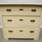 628 5413 CHEST OF DRAWERS